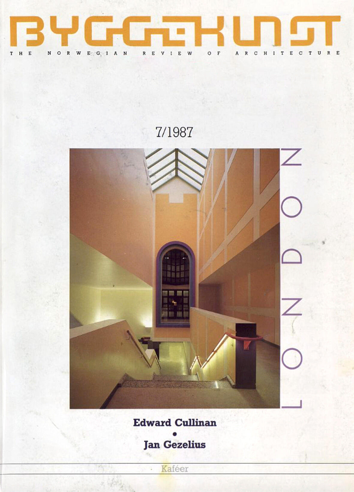 1987 - nr. 7