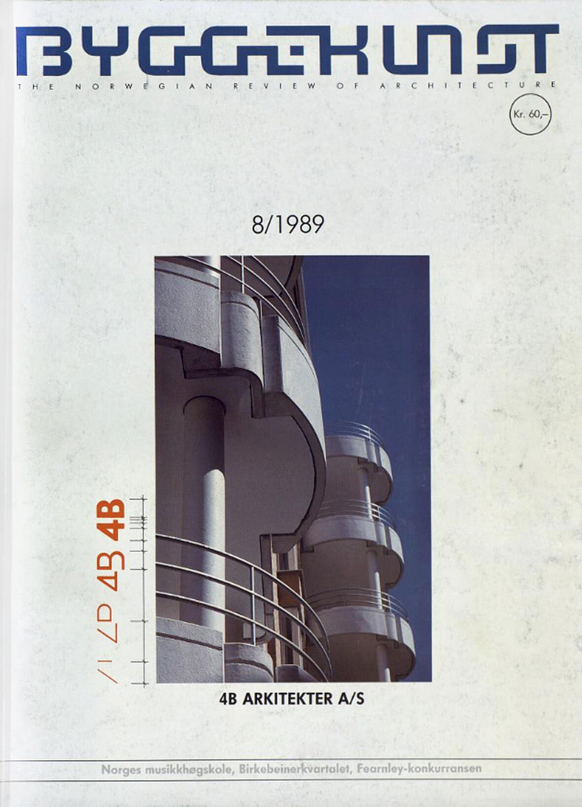 1989 - nr. 8