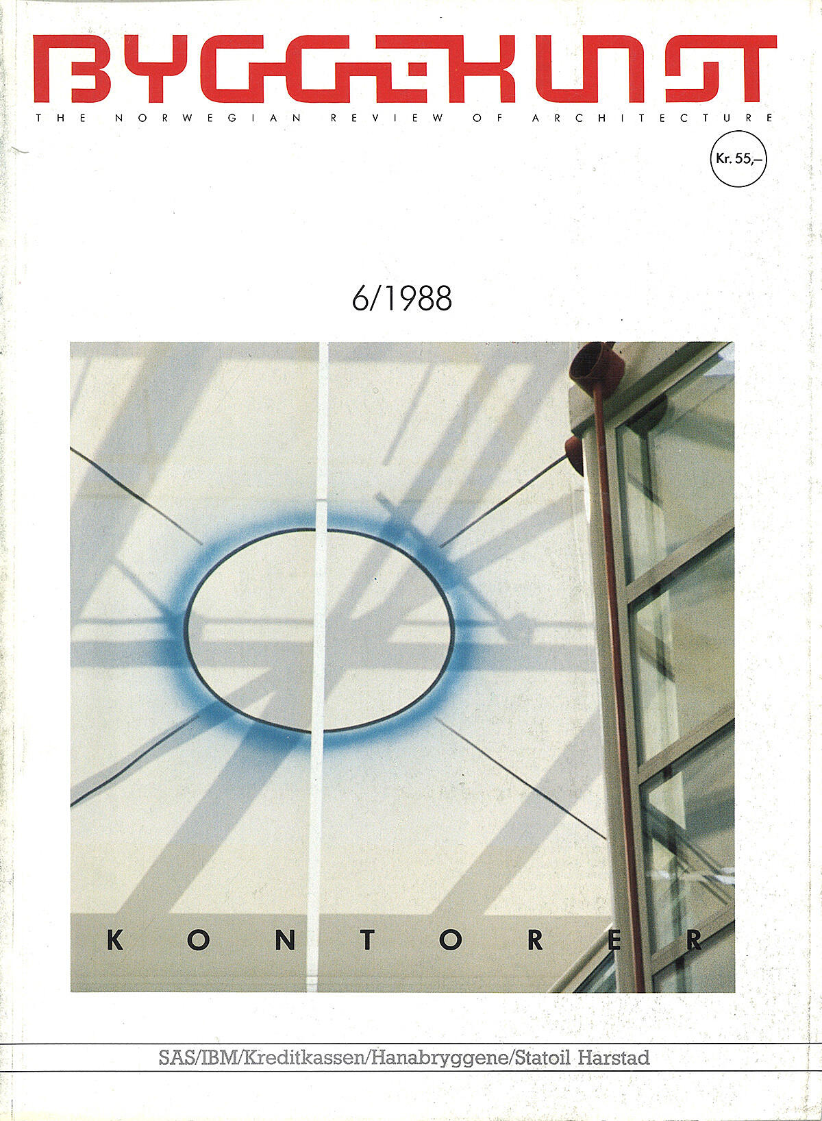1988 - nr. 6