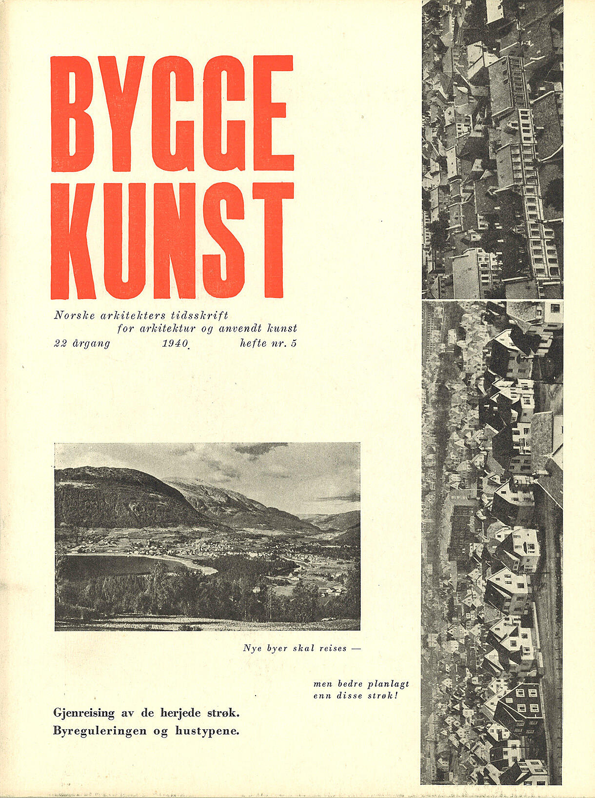 1940 - nr. 5