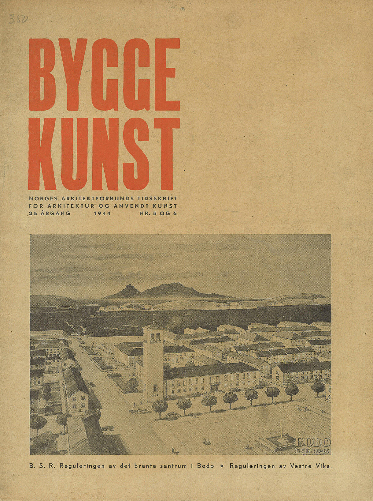 1944 - nr. 5-6