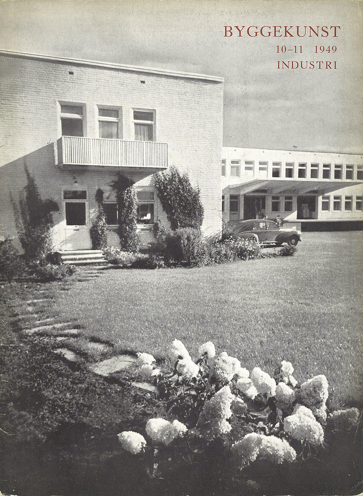 1949 - nr. 10-11