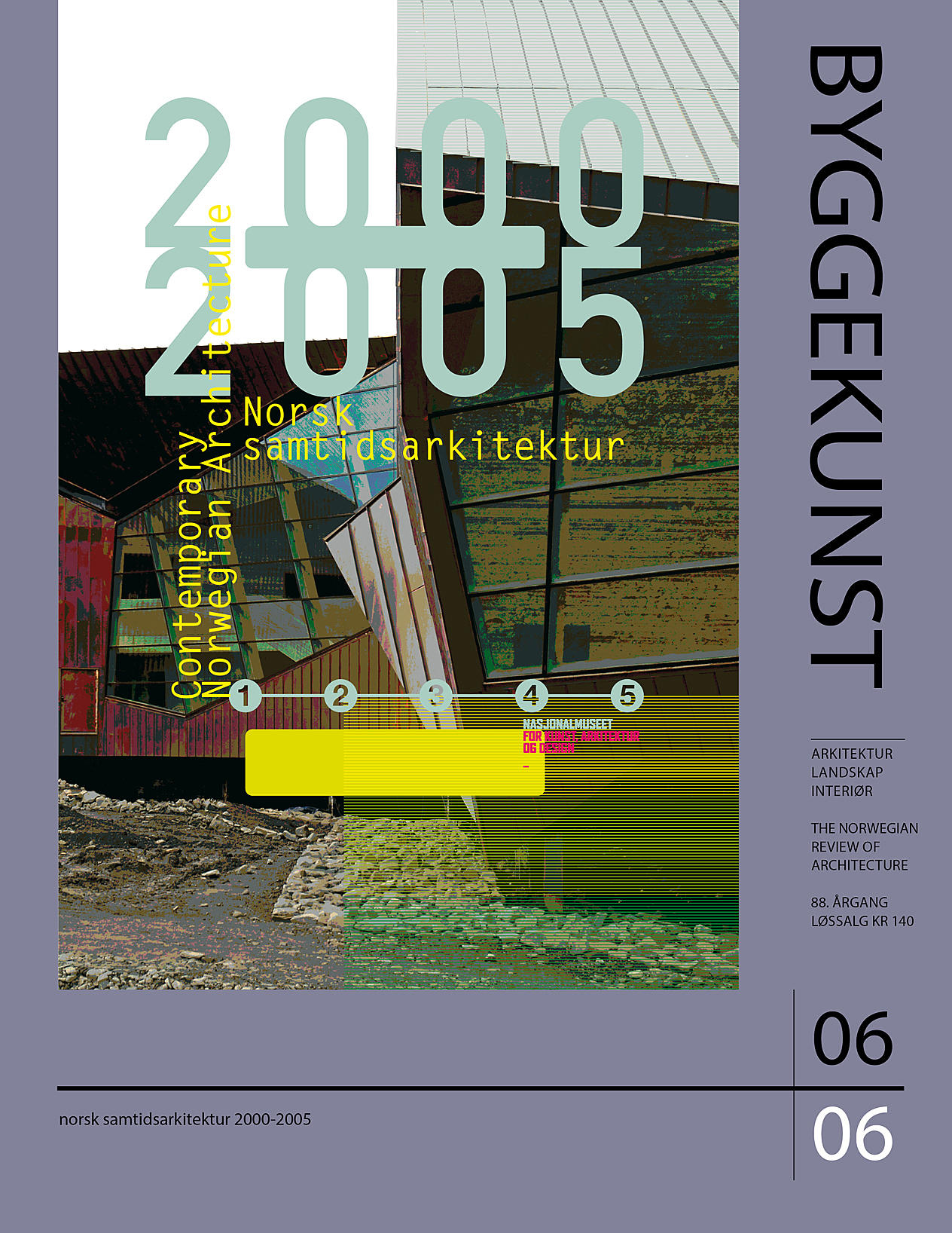 2006 - nr. 6