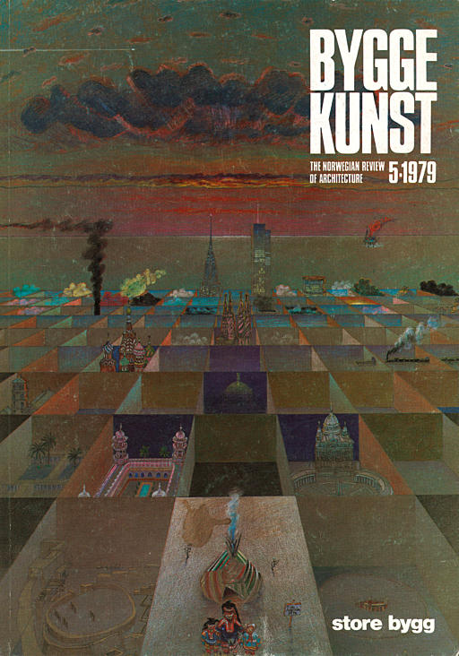 Politihuset, Oslo
